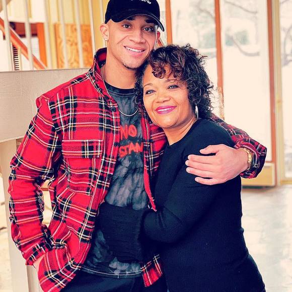 Meet your Posher, Jared - Picture 1 of 1